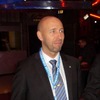 Håkan, profile photo