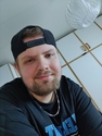 Juuso, profiilikuva