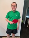 Antti, profiilikuva