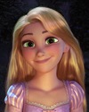 Janica, profile photo