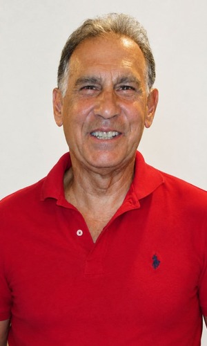 David Denofio