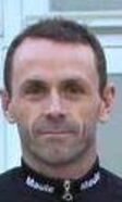 Vincent CARVENNEC