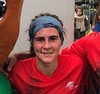 Aziliz, photo de profil
