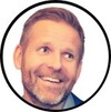 Risto, profiilikuva