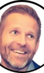 Risto