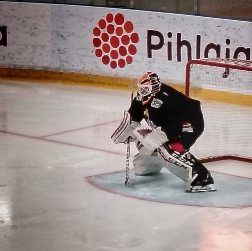 Marko Mustonen