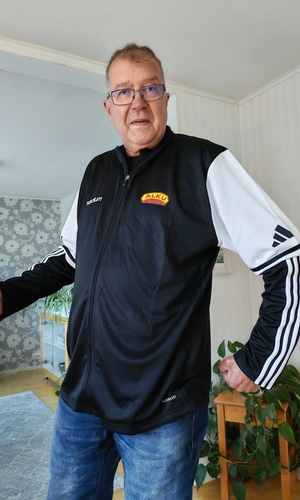 Pekka Rissanen