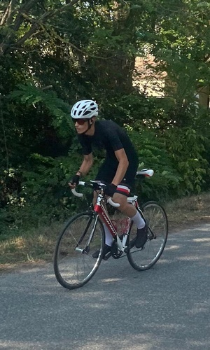 Killian STACHULA