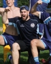 Konstantin, Profilbild