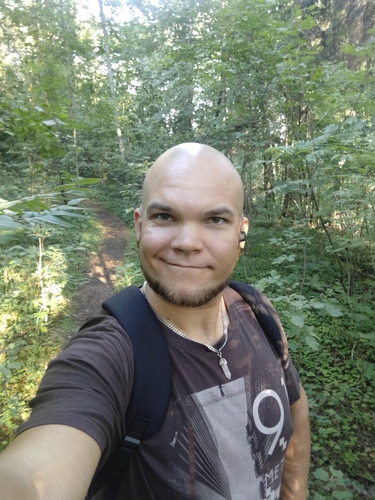 Lauri Koistinen
