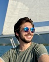 Philipp, Profilbild