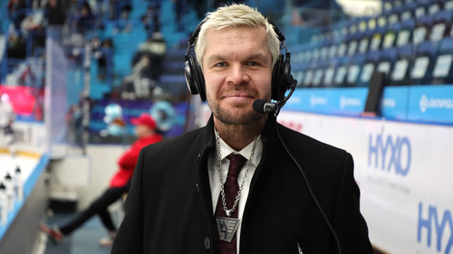 Kristian Kemppi