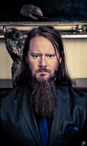 Juho Aalto
