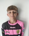 Gabin, photo de profil