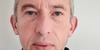 Cyrille, photo de profil