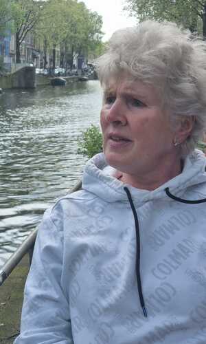 Jutta Blaske-Hirsch