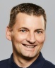 Mathias, Profilbild