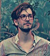 Gabriel, Profilbild