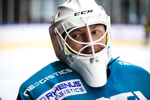 Dmitry Novitskiy