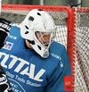 Andrej, profile photo