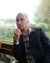 Mikko, profiilikuva