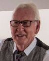 Mårten, profilbild