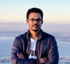 Sunilkumar, profile photo