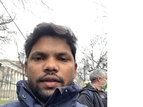 BhavaniPrasad Adapaka