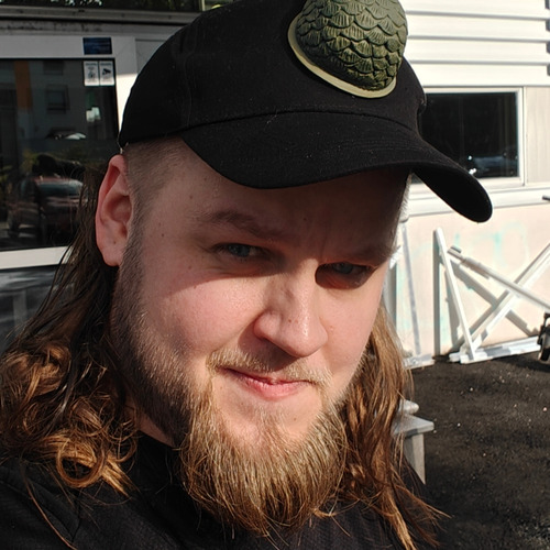 Santeri