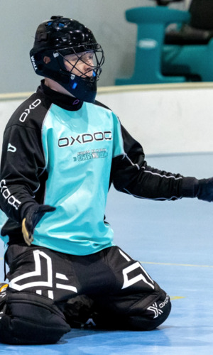 Mikko Koskinen