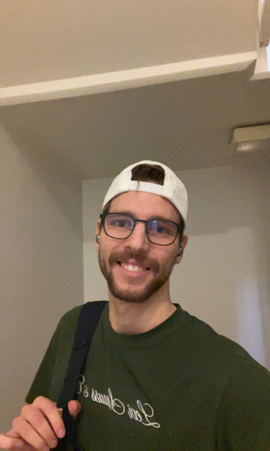 Akseli Levä