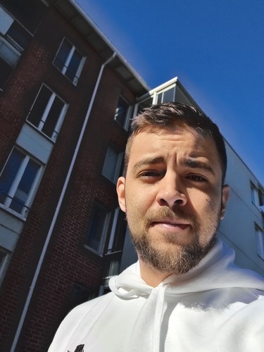 Manu Santala