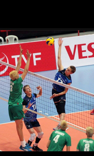 Kimmo Ylönen