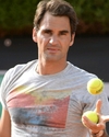 Nicolas, Profilbild