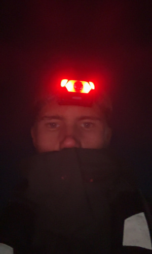 Aleksi Haapakangas