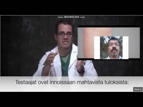 Pekka Huhtanen