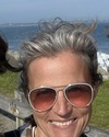 Katherine, profile photo