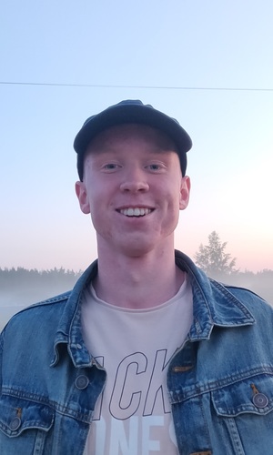 Kouta-Okko Tuononen
