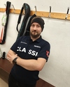 Jari, profiilikuva