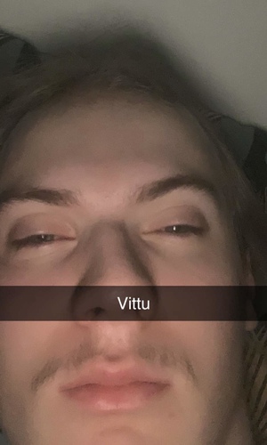 Uuno Kauppila