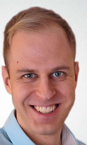 Vesa Jolkkonen