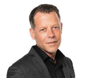 Daniel Stucki