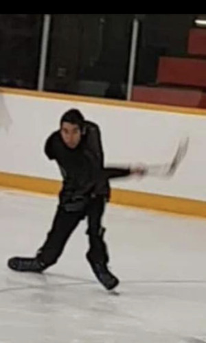 Leo Tikka