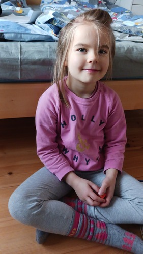 Elisa Sihvonen