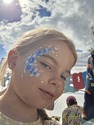 Elisa, profiilikuva