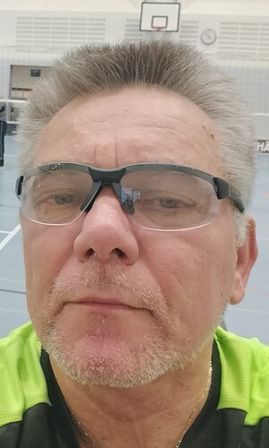 Juha Lahtela