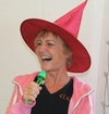 Elke, Profilbild