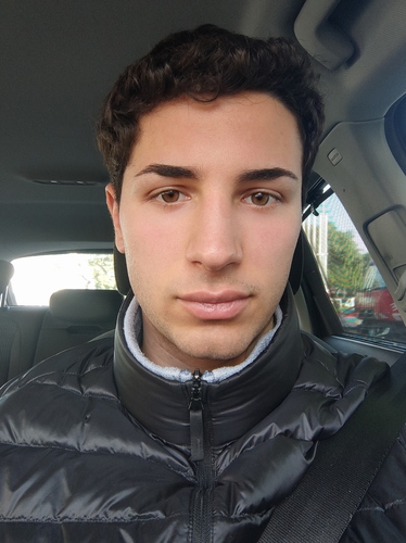 Marçal Vila Soriano