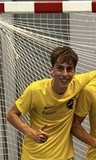 Dylan