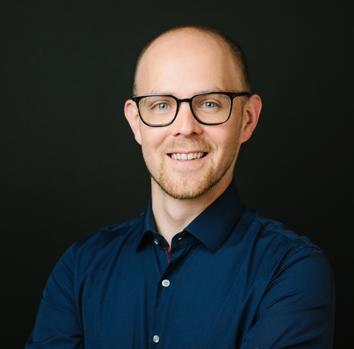 Martin Bergner